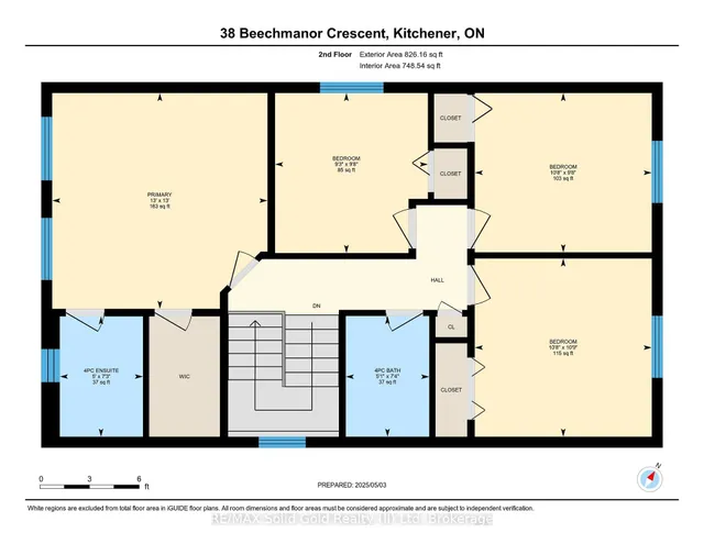 Additional image 33 of 38 Beechmanor Cres