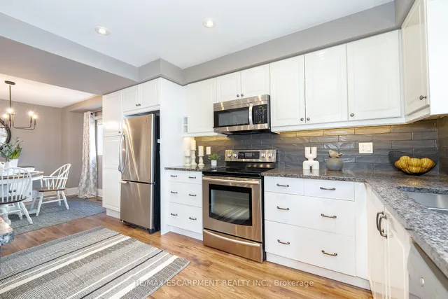 Additional image 18 of 2485 Newport St