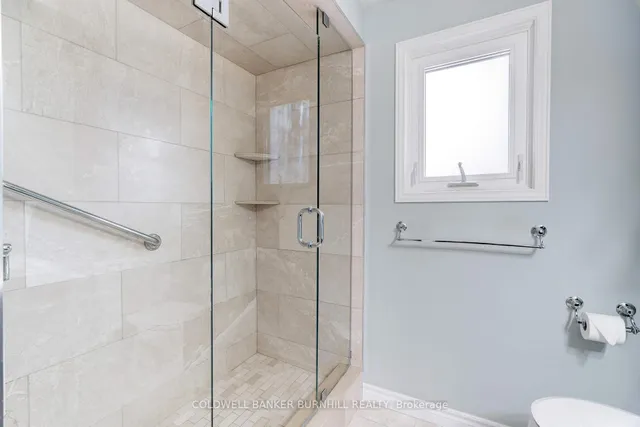 Additional image 26 of 2251 Mansfield Dr