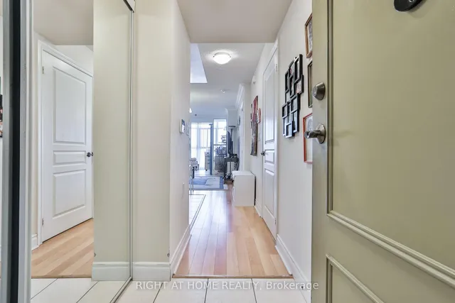 Additional image 2 of 3 Marine Parade Dr Unit 707