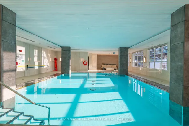 Additional image 22 of 65 ANNIE CRAIG Dr Unit 703