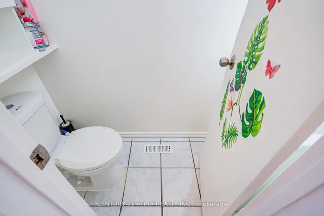 Additional image 9 of 20 Grandravine Dr Unit 10