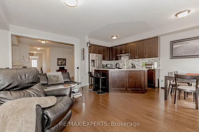 Additional image 13 of 32 Ivor Cres