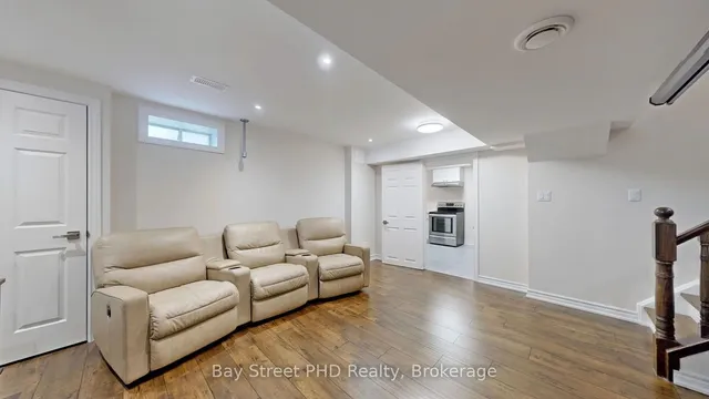 Additional image 32 of 48 Pike Rd