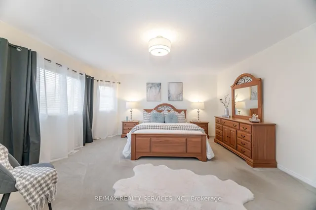 Additional image 26 of 67 Sundridge St