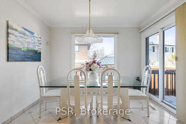 Additional image 17 of 1197 Greyowl Pt