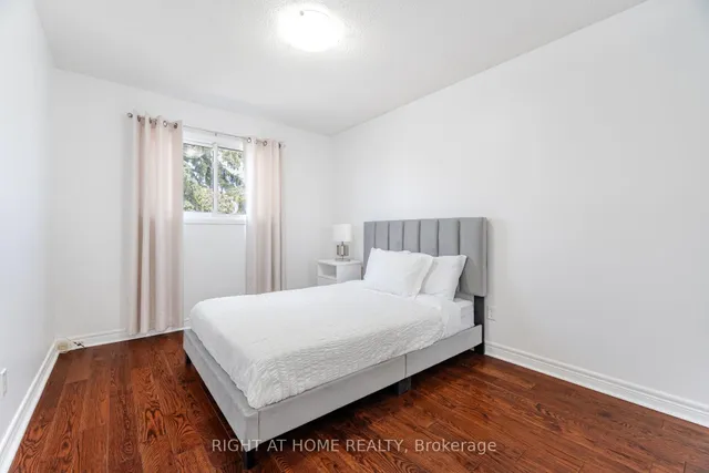 Additional image 22 of 6 Winterfold Dr