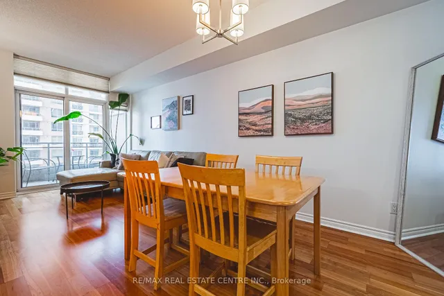 Additional image 12 of 5229 Dundas St Unit 1811