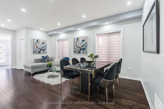 Additional image 10 of 17 Henry Moody Dr