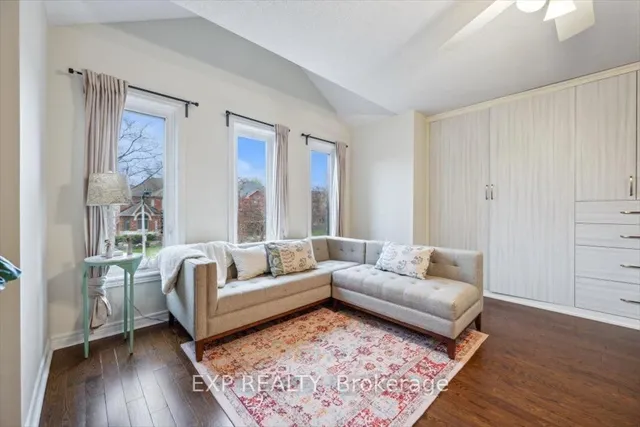 Additional image 21 of 2187 Shaftesbury Crt