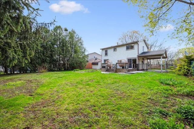 Additional image 36 of 2231 Ingersoll Dr