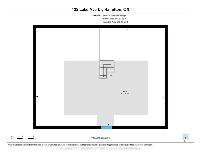 Additional image 46 of 122 Lake Avenue Dr