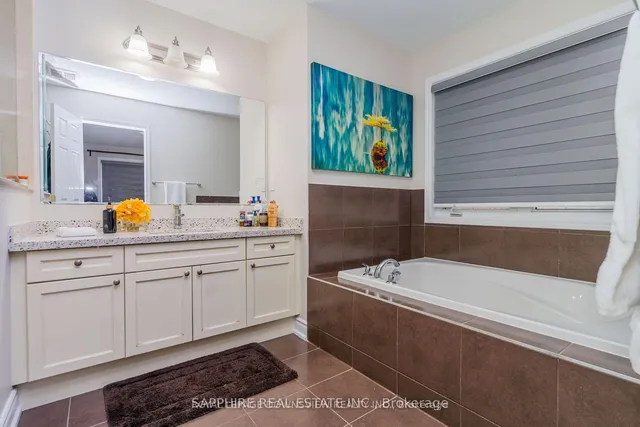 Additional image 15 of 550 Lear Gate