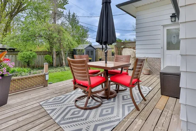 Additional image 43 of 3416 Rexway Dr