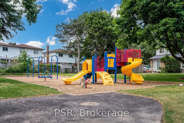 Additional image 40 of 50 Verne Cres Unit 22