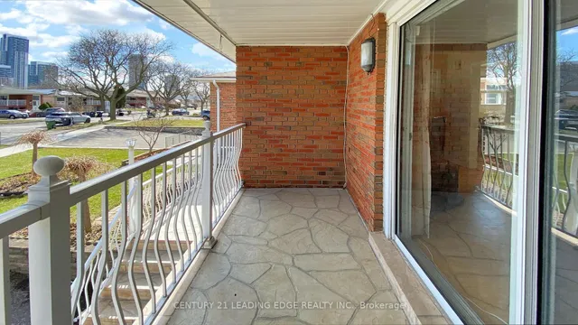 Additional image 6 of 101 Pindar Cres