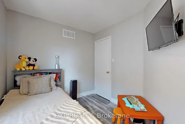 Additional image 31 of 2531 Northampton Blvd Unit 17