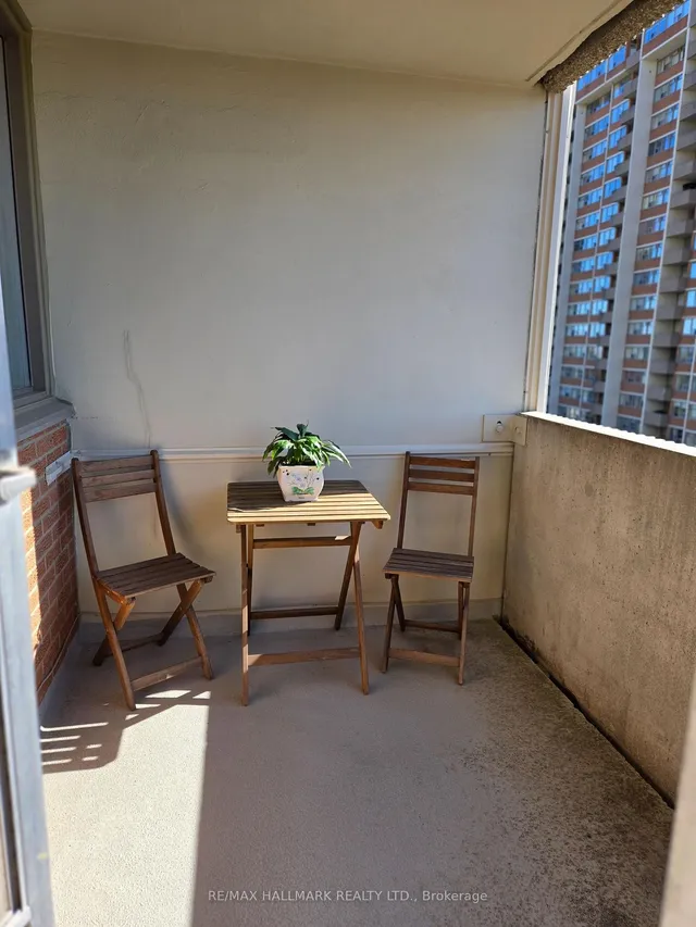 Additional image 30 of 45 Silver Springs Blvd Unit 706
