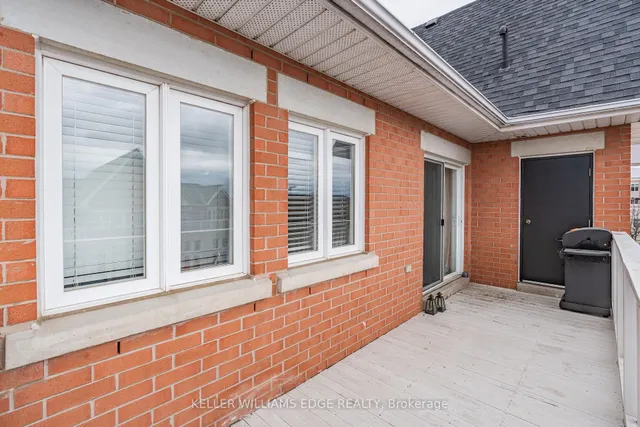 Additional image 21 of 1701 Lampman Ave Unit 1108