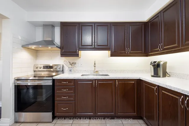 Additional image 8 of 80 Longbourne Cres