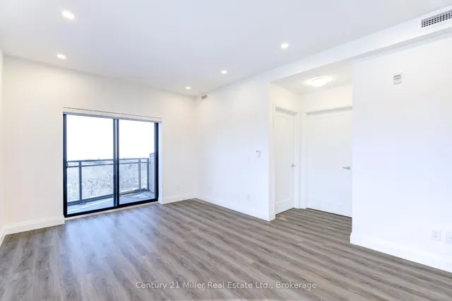 Additional image 13 of 30 Hamilton St Unit 706