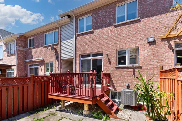 Additional image 26 of 9 Saint Eugene St