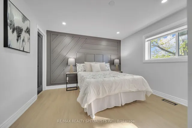 Additional image 16 of 9 Pleaseley Rd