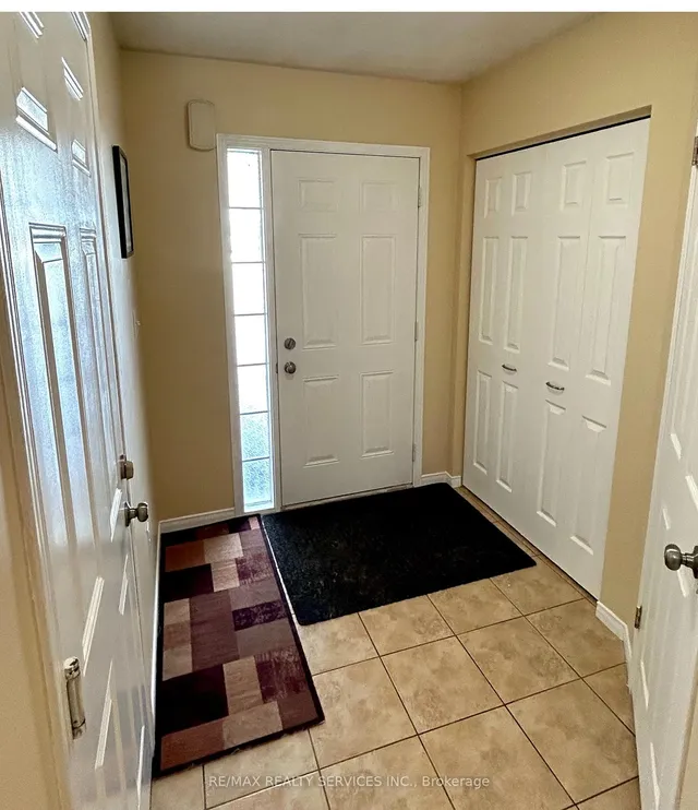 Additional image 2 of 36 Fallowfield Dr Unit 4