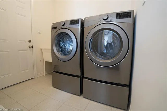 Additional image 16 of 3930 Leonardo St