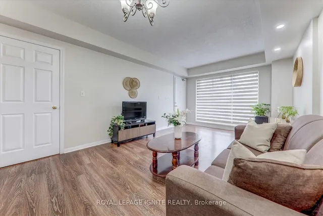 Additional image 13 of 3035 Finch Ave Unit 2013