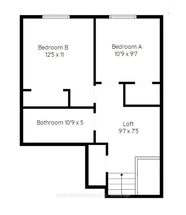 Additional image 36 of 40 Dartmouth Gate Unit 24