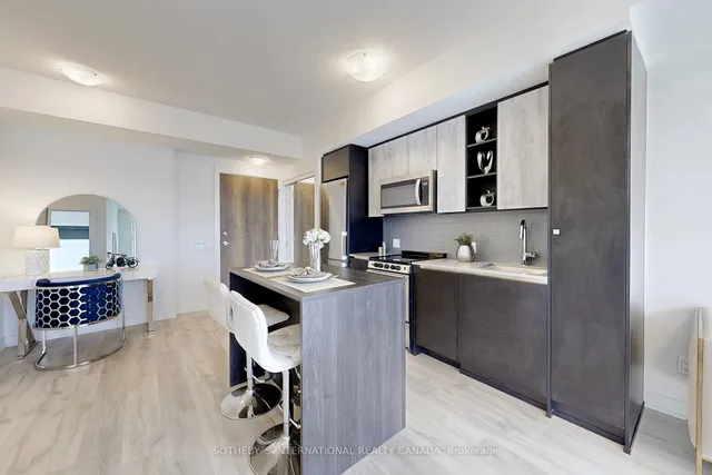 Additional image 19 of 251 Manitoba St Unit 2011