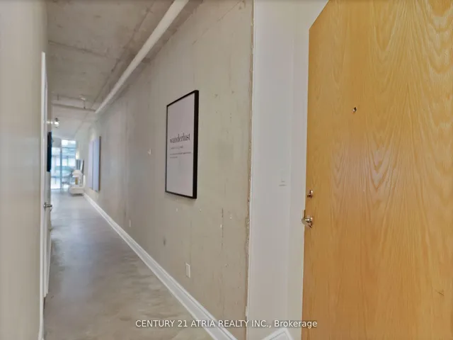 Additional image 2 of 150 Sudbury St Unit 907