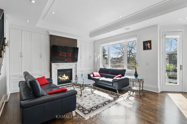 Additional image 16 of 253 Poyntz Ave