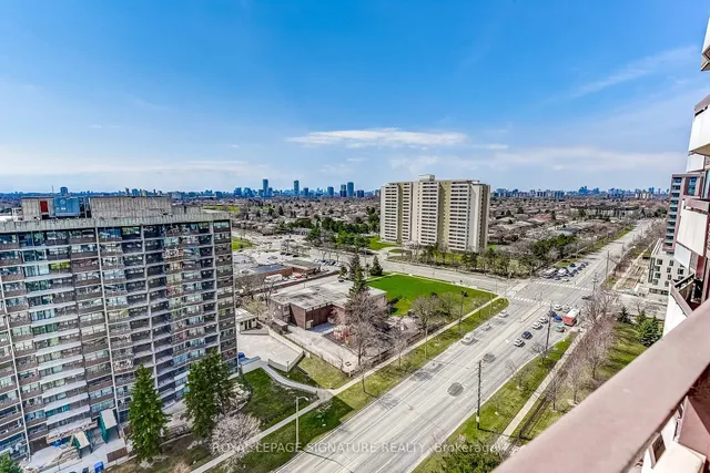 Additional image 42 of 65 Huntingdale Blvd Unit 1908