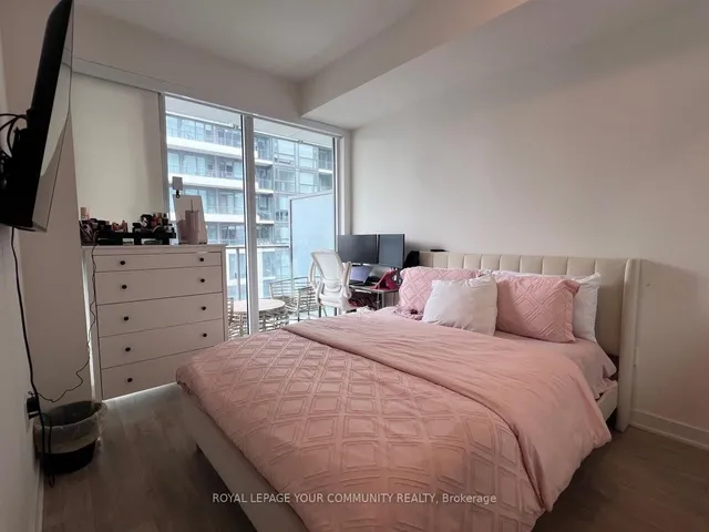 Additional image 13 of 60 Princess St Unit 1422