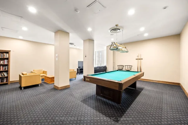 Additional image 31 of 1720 Eglinton Ave Unit 108