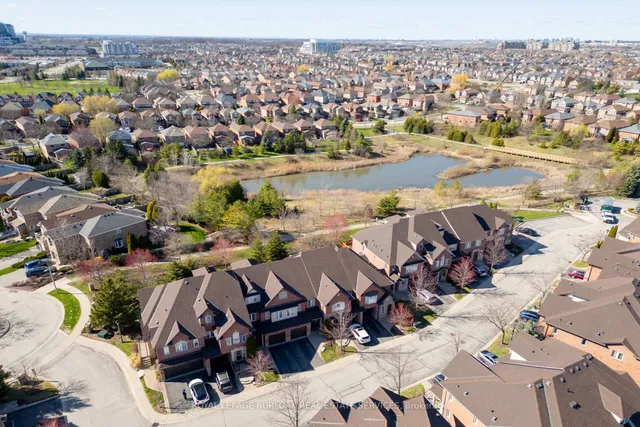 Additional image 50 of 300 Ravineview Way Unit 41