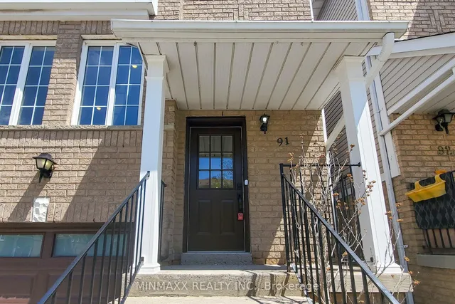 Additional image 5 of 1480 Britannia Rd Unit 91