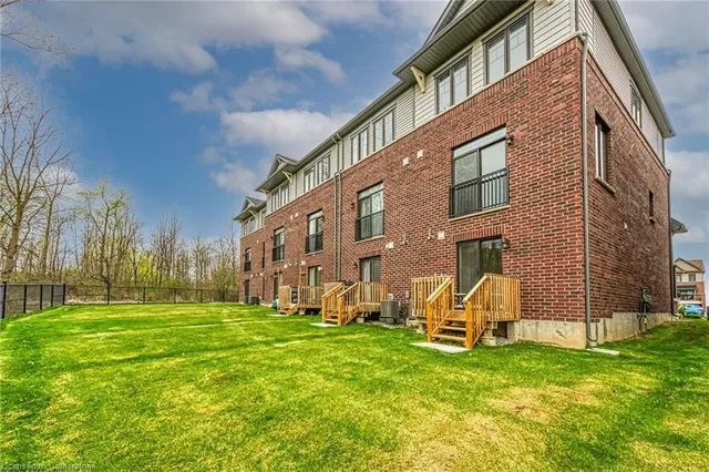 Additional image 34 of 185 Bedrock Dr Unit 44