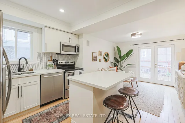 Additional image 16 of 245 Kenilworth Ave