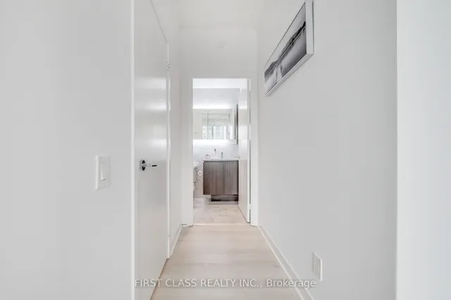 Additional image 23 of 80 Queens Wharf Rd Unit 1106