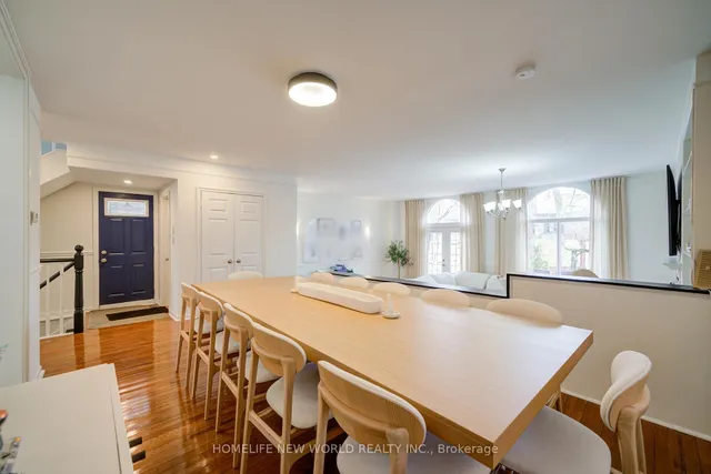 Additional image 9 of 91 Elmsthorpe Ave