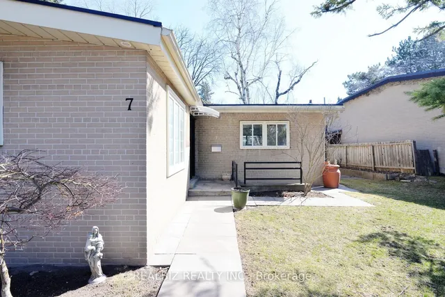 Additional image 4 of 7 Swallow Crt