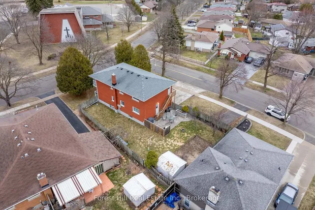 Additional image 37 of 35 Shaftsbury Dr