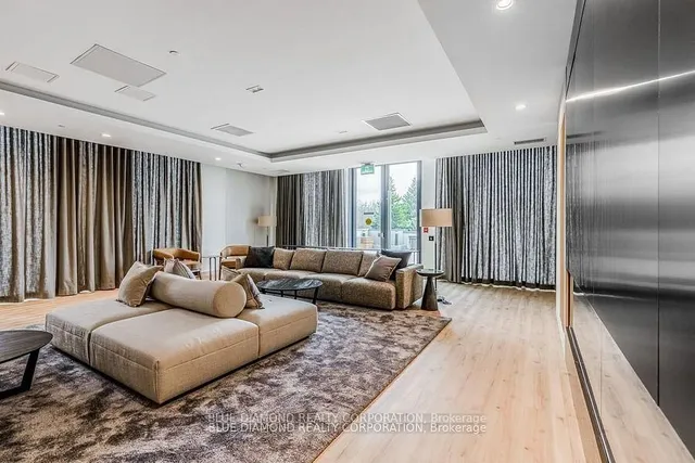 Additional image 12 of 225 VETERANS Dr Unit 704