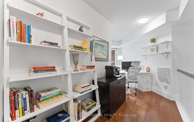 Additional image 29 of 139 Merton St Unit 230