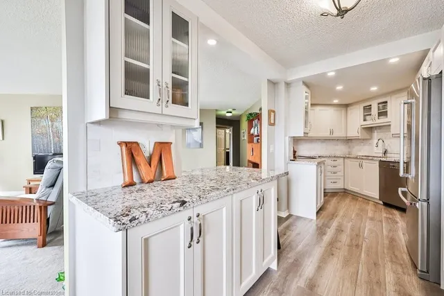 Additional image 16 of 7 Concorde Pl Unit 1005