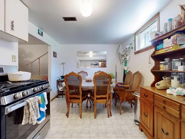 Additional image 29 of 193 Brimorton Dr