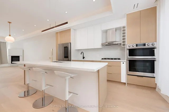 Additional image 8 of 33 Lanark Ave